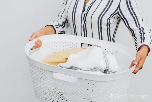 운동복
